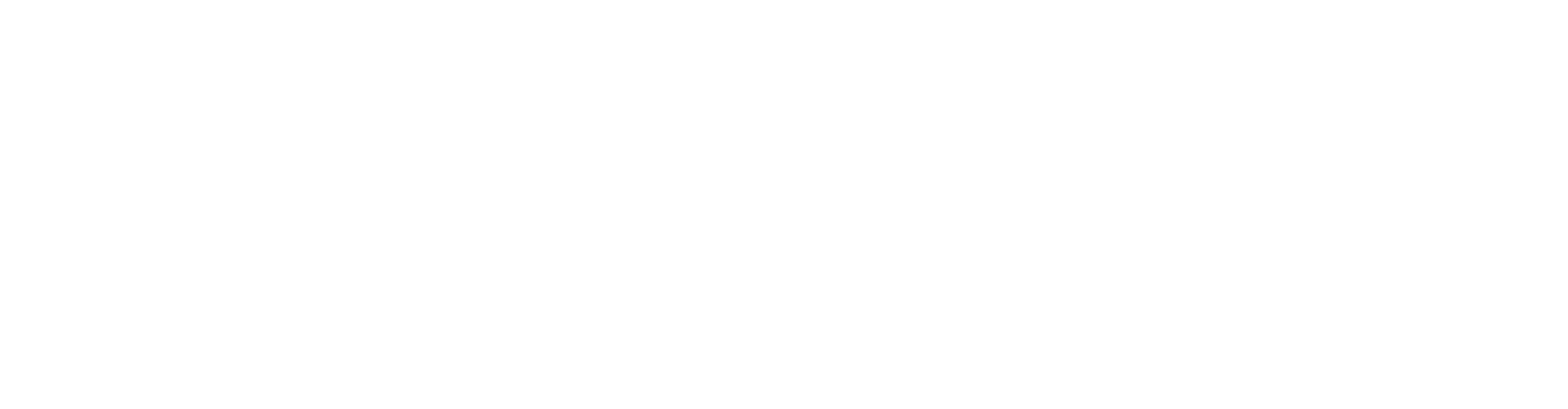 Deep Tech Recruitment Agency · DeepRec